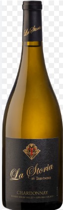 Product Image for La Storia Chardonnay
